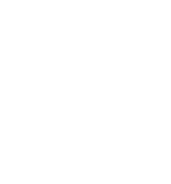 Design Et Al International Yacht & Aviation Awards 2026 — Winner