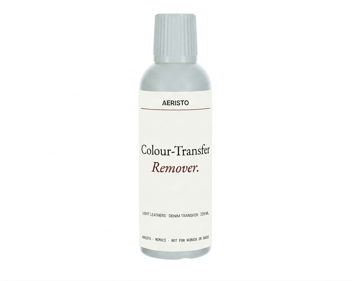 Aeristo Colour Transfer Remover — 225 ml