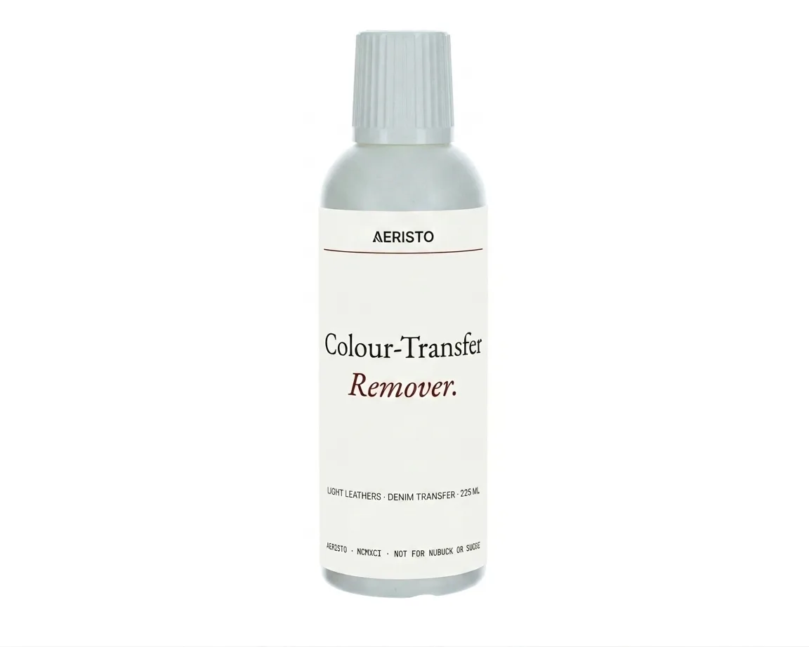 Aeristo Colour Transfer Remover — 225 ml
