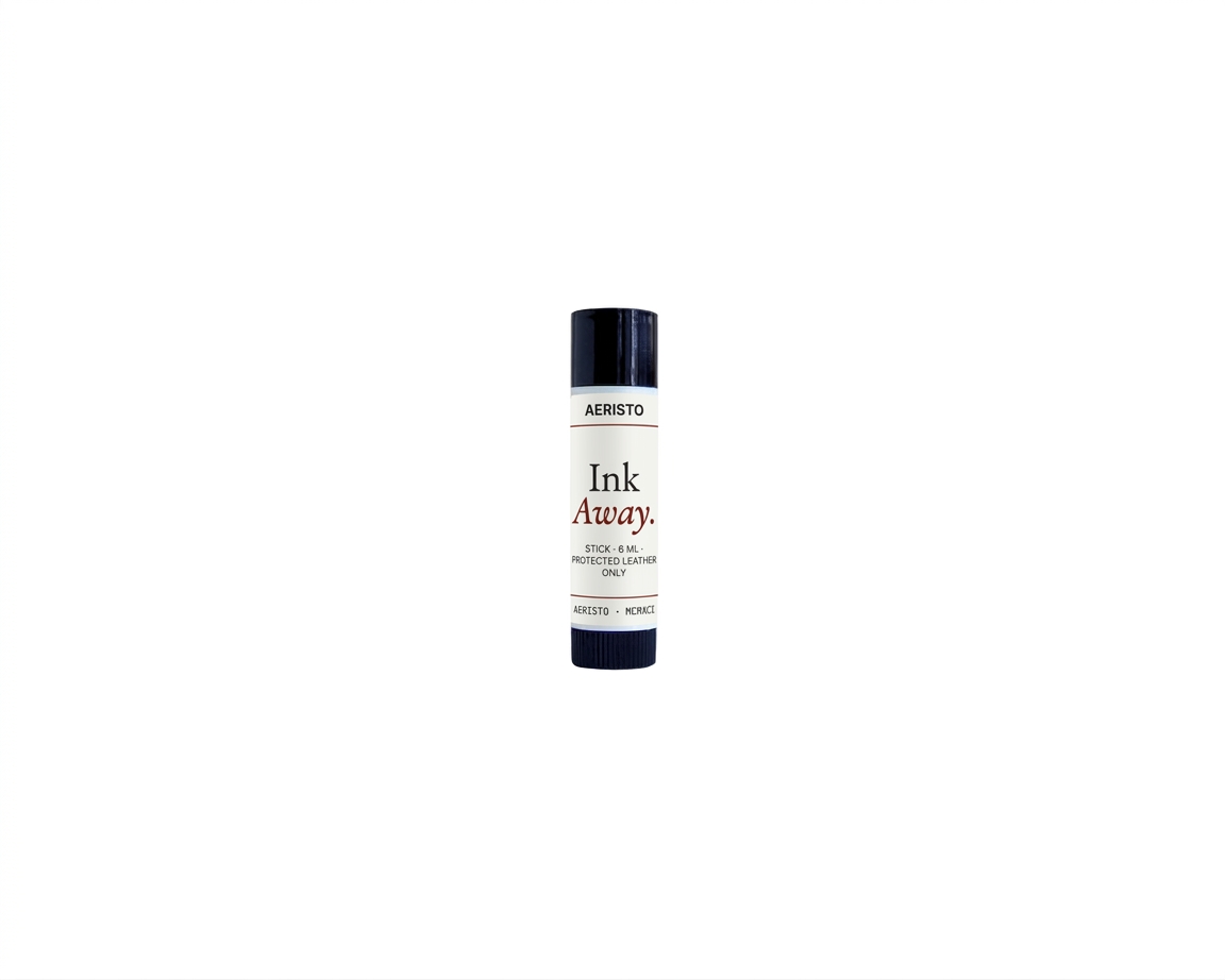 Aeristo Ink Away — 8 ml