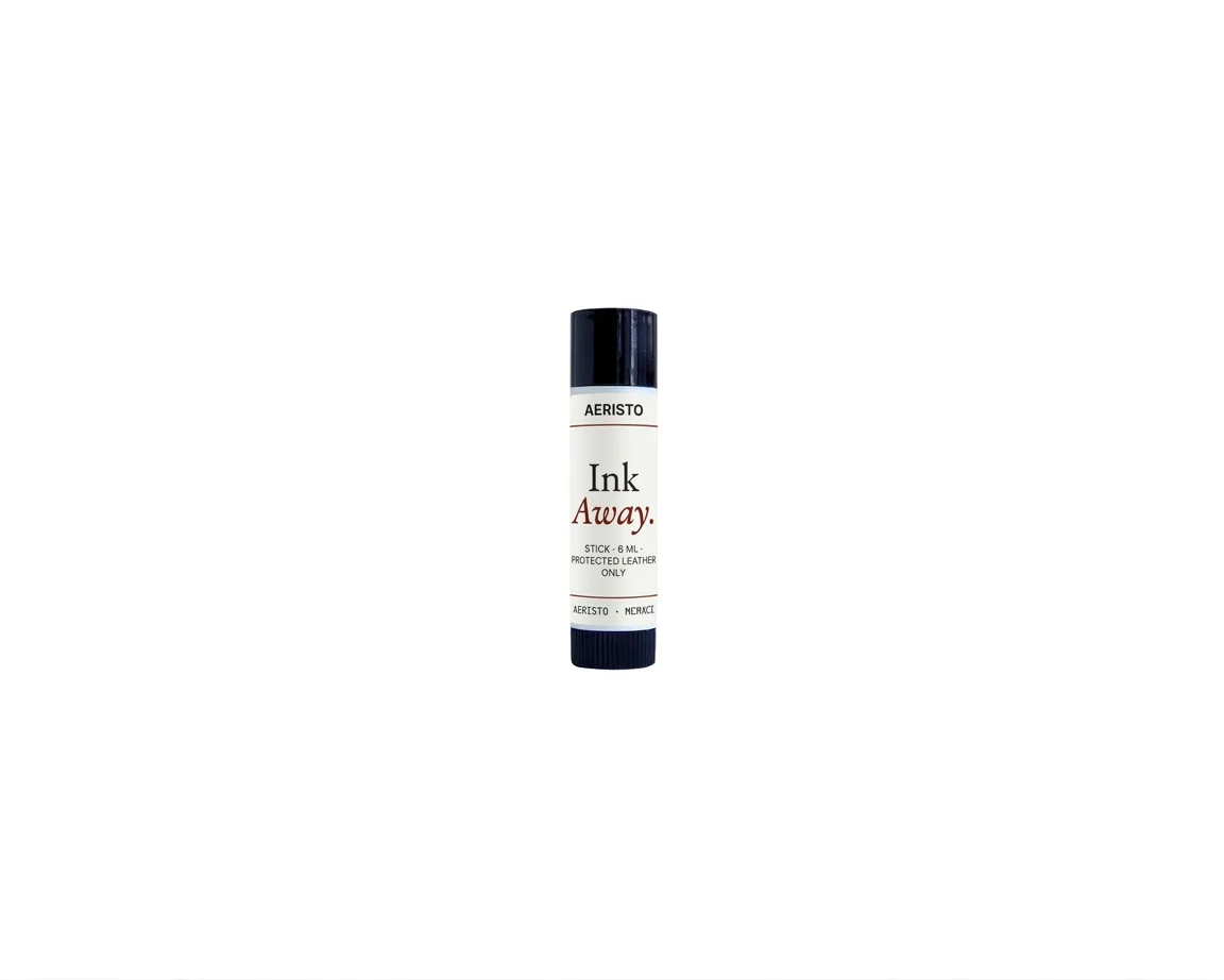 Aeristo Ink Away — 8 ml